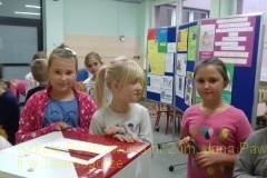 11.10.2017_wybory_do_samorzadu_uczniowskiego_klas1-3_02.jpg