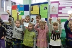11.10.2017_wybory_do_samorzadu_uczniowskiego_klas1-3_03.jpg