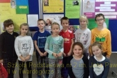 11.10.2017_wybory_do_samorzadu_uczniowskiego_klas1-3_04.jpg