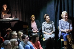 12.01.2018_swiateczne_przedstawienie_pingwiny_i_krol_julian_003