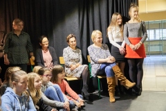 12.01.2018_swiateczne_przedstawienie_pingwiny_i_krol_julian_012