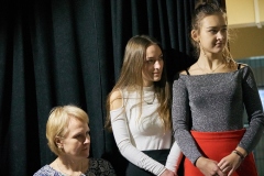 12.01.2018_swiateczne_przedstawienie_pingwiny_i_krol_julian_013