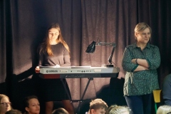 12.01.2018_swiateczne_przedstawienie_pingwiny_i_krol_julian_015