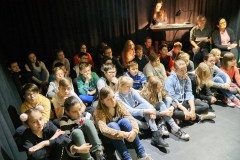 12.01.2018_swiateczne_przedstawienie_pingwiny_i_krol_julian_031