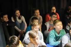 12.01.2018_swiateczne_przedstawienie_pingwiny_i_krol_julian_032