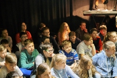 12.01.2018_swiateczne_przedstawienie_pingwiny_i_krol_julian_033