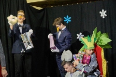 12.01.2018_swiateczne_przedstawienie_pingwiny_i_krol_julian_035