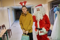 12.01.2018_swiateczne_przedstawienie_pingwiny_i_krol_julian_047