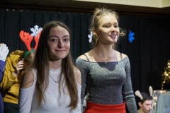 12.01.2018_swiateczne_przedstawienie_pingwiny_i_krol_julian_053