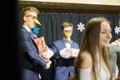 12.01.2018_swiateczne_przedstawienie_pingwiny_i_krol_julian_056