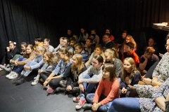 12.01.2018_swiateczne_przedstawienie_pingwiny_i_krol_julian_064