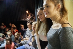 12.01.2018_swiateczne_przedstawienie_pingwiny_i_krol_julian_065