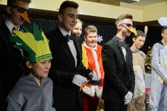 12.01.2018_swiateczne_przedstawienie_pingwiny_i_krol_julian_068