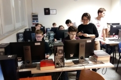 12.03.2018_akademia_wynalazcow_im_roberta_bosha01