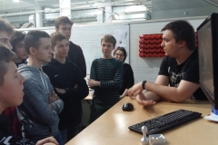 12.03.2018_akademia_wynalazcow_im_roberta_bosha03