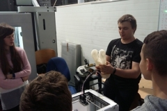 12.03.2018_akademia_wynalazcow_im_roberta_bosha04