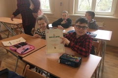 12.03.2018_powiatowy_konkurs_z_jezyka_angielskiego01