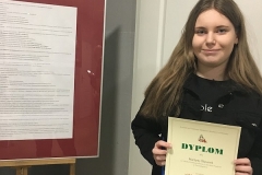 12.03.2018_powiatowy_konkurs_z_jezyka_angielskiego02