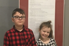 12.03.2018_powiatowy_konkurs_z_jezyka_angielskiego03