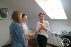12.04.2018_dzien_czekolady_20