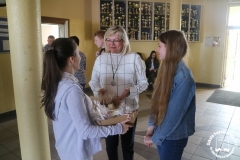 12.04.2018_dzien_czekolady_22