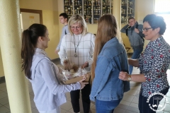 12.04.2018_dzien_czekolady_23