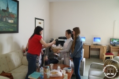 12.04.2018_dzien_czekolady_26