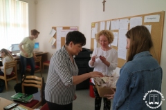 12.04.2018_dzien_czekolady_27