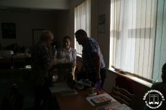 12.04.2018_dzien_czekolady_28