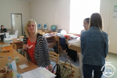 12.04.2018_dzien_czekolady_29
