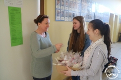 12.04.2018_dzien_czekolady_31