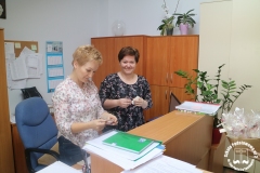 12.04.2018_dzien_czekolady_33