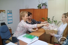 12.04.2018_dzien_czekolady_34