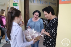 12.04.2018_dzien_czekolady_35