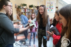 12.04.2018_dzien_czekolady_38