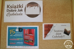 12.04.2018_dzien_czekolady_40
