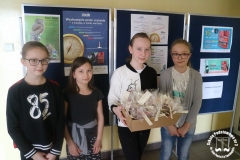 12.04.2018_dzien_czekolady_42
