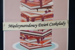 12.04.2018_dzien_czekolady_44