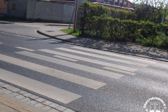 12.06.2018_konkurs_fot_matematykwa_wokolnas03
