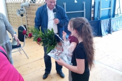 Dzień Przedsiębiorczości - kl. 1-3