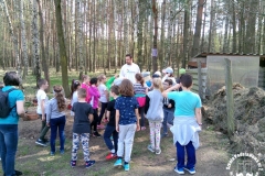 13.04.2018_dzien_przedsiebiorczosci_kl-1-3_8