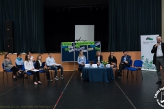 I Festiwal Przedsiębiorczości