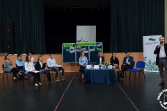 13.04.2018_i_festiwal_przedsiebiorczosci_01