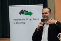 13.04.2018_i_festiwal_przedsiebiorczosci_02