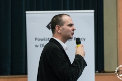 13.04.2018_i_festiwal_przedsiebiorczosci_03