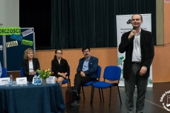 13.04.2018_i_festiwal_przedsiebiorczosci_04