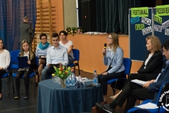 13.04.2018_i_festiwal_przedsiebiorczosci_05