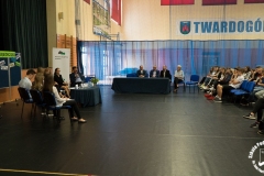 13.04.2018_i_festiwal_przedsiebiorczosci_06