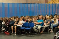 13.04.2018_i_festiwal_przedsiebiorczosci_07