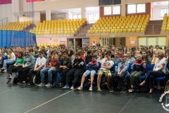 13.04.2018_i_festiwal_przedsiebiorczosci_08